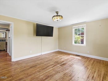 1828 Nc 42 Hw, Willow Springs, NC 27592