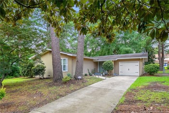 1828 Notre Dame Pl, Fayetteville, NC 28304