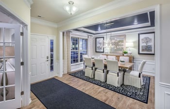 1828 Otha Ct Estates at Yates Pond Lot 4, Cary, NC 27523
