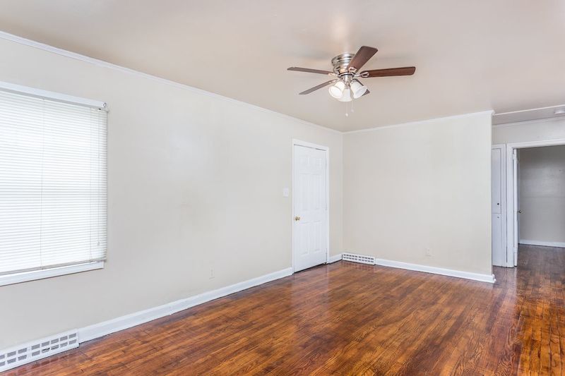 1828 Poole Rd, Raleigh, NC 27610