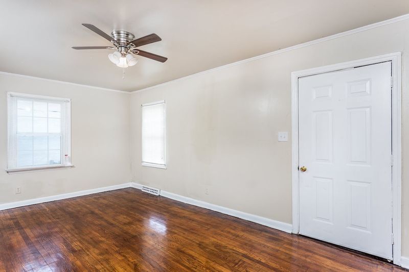 1828 Poole Rd, Raleigh, NC 27610