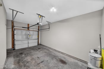1828 Shady Oaks Dr, Wendell, NC 27591