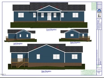 1828 Spruce St, Fayetteville, NC 28303