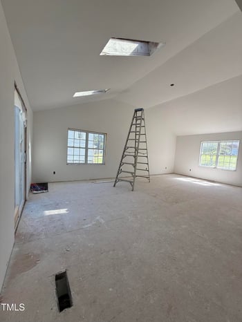 1828 Spruce St, Fayetteville, NC 28303