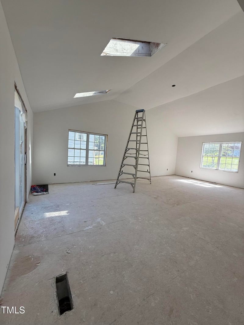 1828 Spruce St, Fayetteville, NC 28303