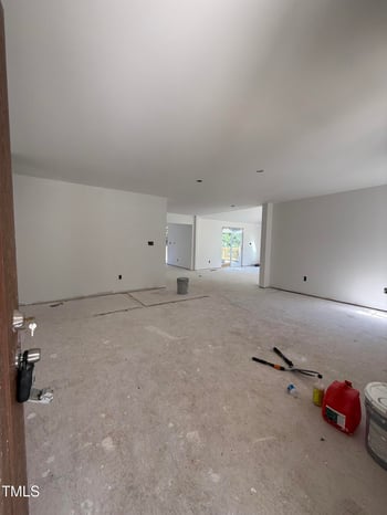 1828 Spruce St, Fayetteville, NC 28303