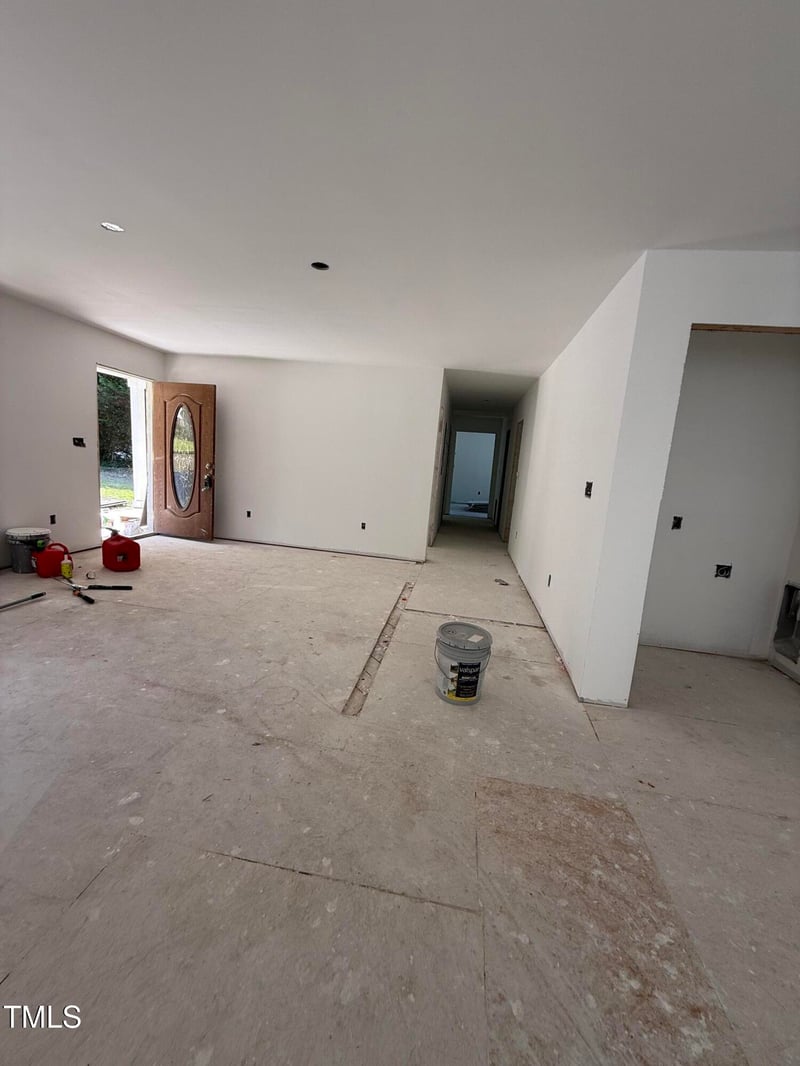 1828 Spruce St, Fayetteville, NC 28303