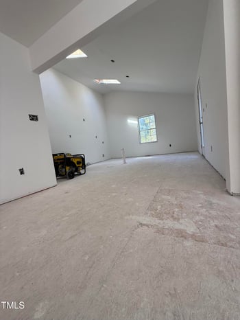 1828 Spruce St, Fayetteville, NC 28303