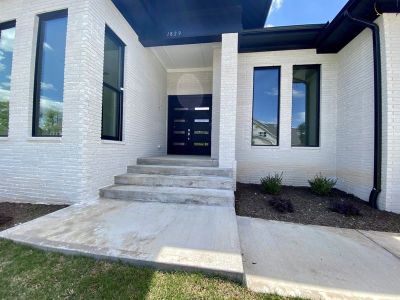 1829 Autumn Shade Dr, Apex, NC 27523