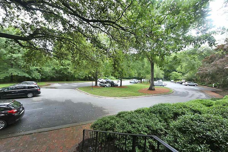 1829 E Franklin St #100-A, Chapel Hill, NC 27514