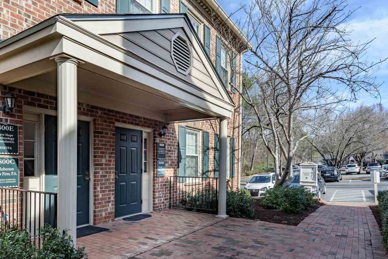 1829 E Franklin St #800-F, Chapel Hill, NC 27514
