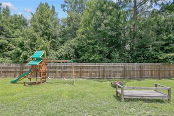 1829 Gentle Bend Way, Fayetteville, NC 28314