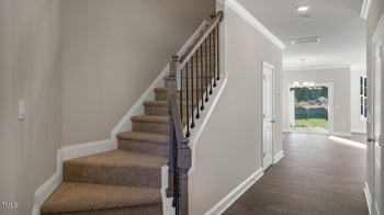 1829 Hinesley Dr, Durham, NC 27703