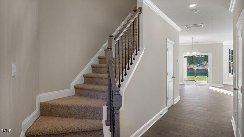 1829 Hinesley Dr, Durham, NC 27703
