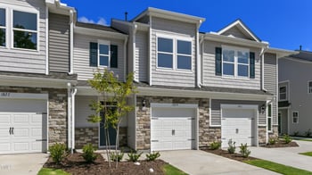 1829 Hinesley Dr, Durham, NC 27703