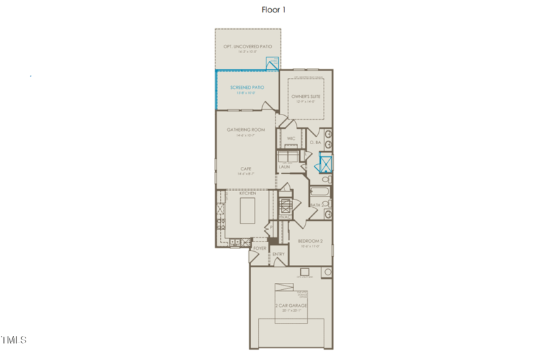 1829 Hydrangea Way, Fuquay Varina, NC 27526