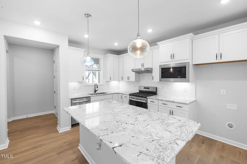 1829 Hydrangea Way, Fuquay Varina, NC 27526