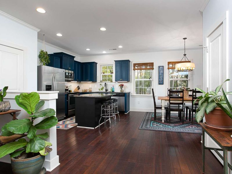 1829 James St, Durham, NC 27707