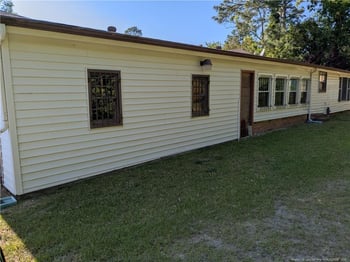 1829 Martindale Dr, Fayetteville, NC 28304