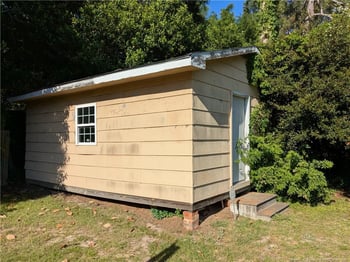 1829 Martindale Dr, Fayetteville, NC 28304