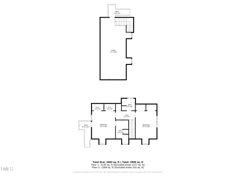 1829 Old Batten Rd, Selma, NC 27576