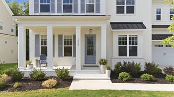 1829 Prucha Pl, Apex, NC 27523