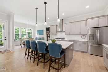 1829 Prucha Pl, Apex, NC 27523