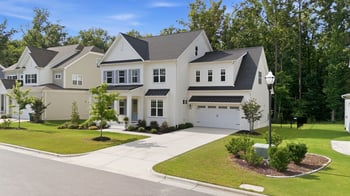 1829 Prucha Pl, Apex, NC 27523