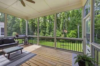 1829 Prucha Pl, Apex, NC 27523