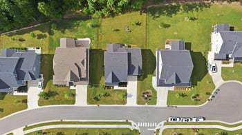 1829 Prucha Pl, Apex, NC 27523