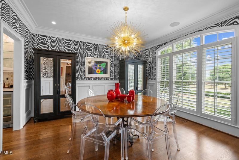 1829 Ridge Rd, Raleigh, NC 27607