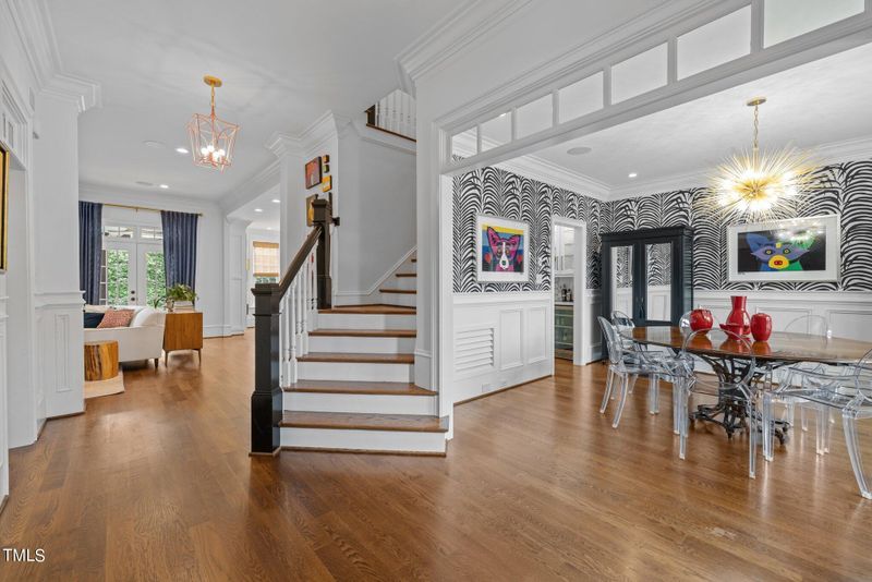 1829 Ridge Rd, Raleigh, NC 27607