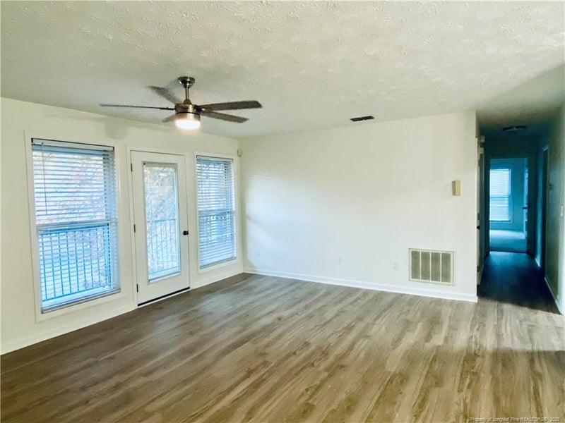 1829 Sardonyx Rd #4, Fayetteville, NC 28303