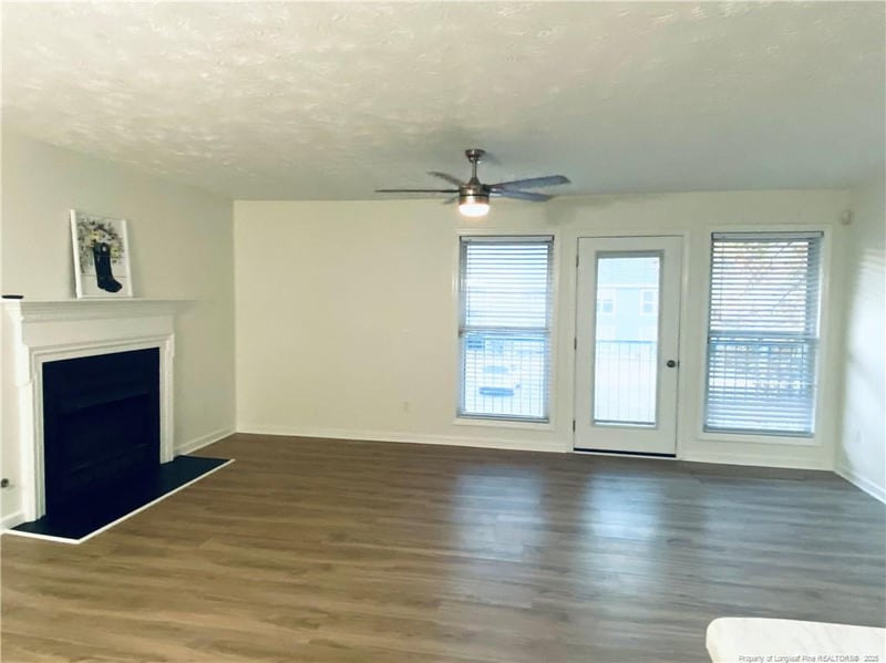 1829 Sardonyx Rd #4, Fayetteville, NC 28303