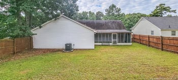 1829 Swann St, Fayetteville, NC 28303