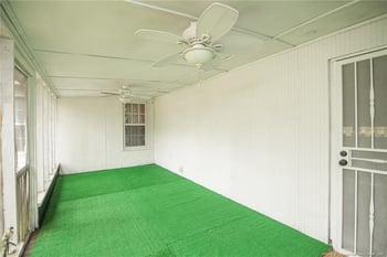 1829 Swann St, Fayetteville, NC 28303