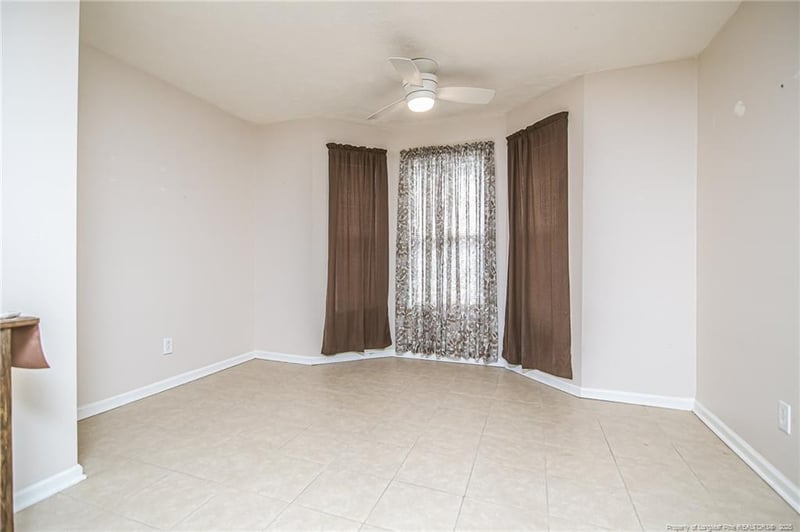1829 Swann St, Fayetteville, NC 28303