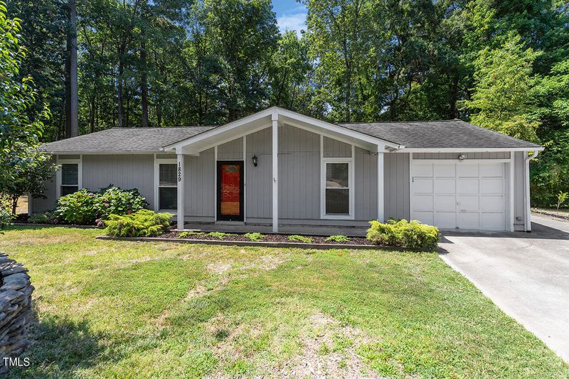 1829 Tarbert Dr, Cary, NC 27511
