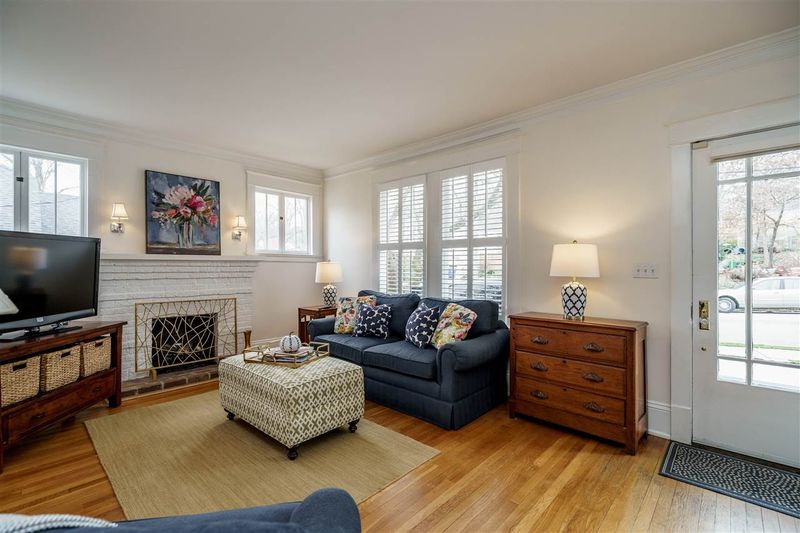 1829 White Oak Rd, Raleigh, NC 27608