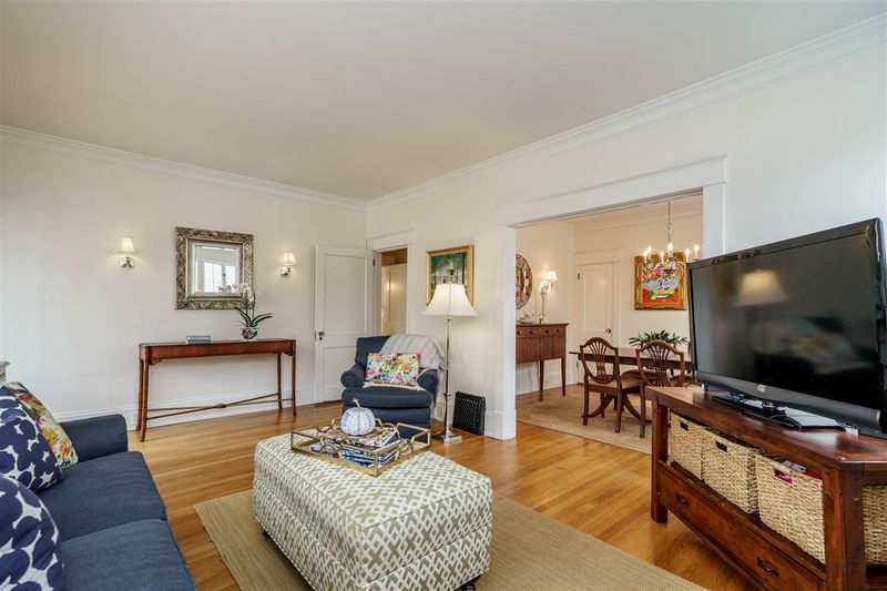 1829 White Oak Rd, Raleigh, NC 27608