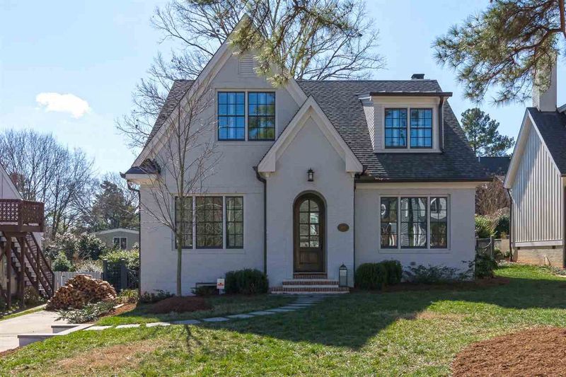 1829 Wilshire Ave, Raleigh, NC 27608