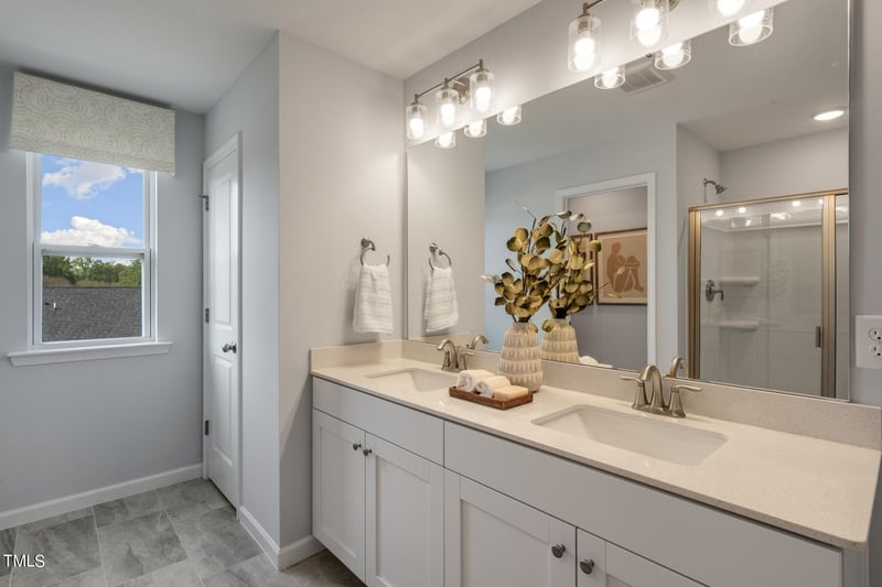 183 Anise Ln, Garner, NC 27529