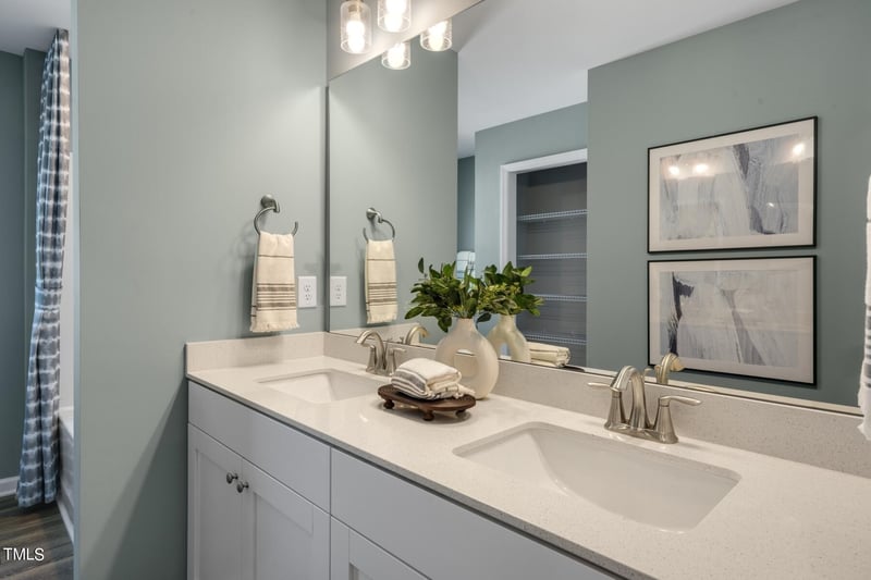 183 Anise Ln, Garner, NC 27529
