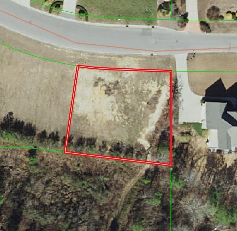 183 Avocet Ln Lot 103, Clayton, NC 27520