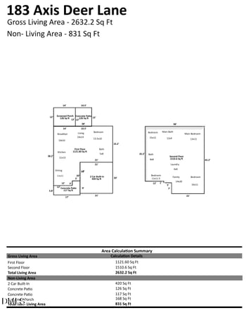 183 Axis Deer Ln, Garner, NC 27529