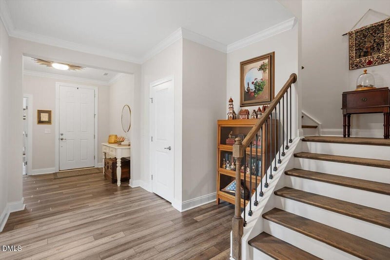 183 Azure Mist Dr, Raleigh, NC 27610