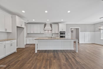 183 Batten Hill Ln, Selma, NC 27576