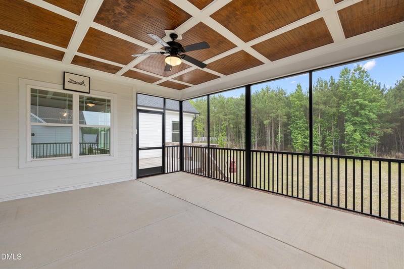183 Batten Hill Ln, Selma, NC 27576