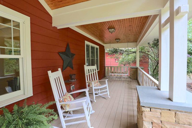 183 Bingham Ridge Dr, Pittsboro, NC 27312