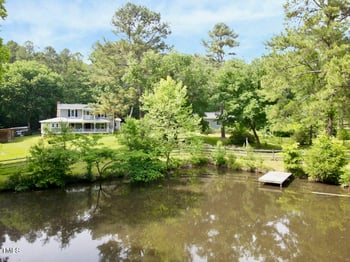 183 Birnamwood Dr, Chapel Hill, NC 27516